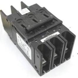 Carrier HH83XB485 Circuit Breaker