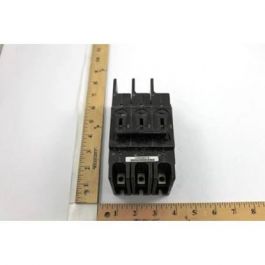 Carrier HH83XB537 Circuit Breaker