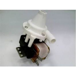 Carrier 0390105X06 Condensate Pump