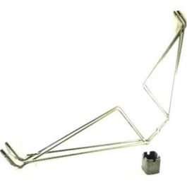 Carrier 30GX400173 Condenser Motor Mount