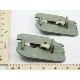 Carrier 356066-1101 Contact Board Assembly