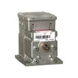 Honeywell M6194D1017 90/160 2/4Min24V300#Modmotor