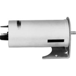 Honeywell MP909E1513 Spring Return Damper Actuator 9-15 PSI