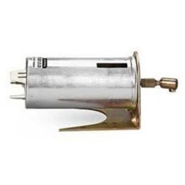 Honeywell MP909E1034 Pneumatic Damper Actuator 5-10 PSI 28°-160°F