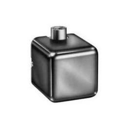 Honeywell Q181A1007 Auxiliary Potentiometer For 1 Series 90 Modutrol Motor