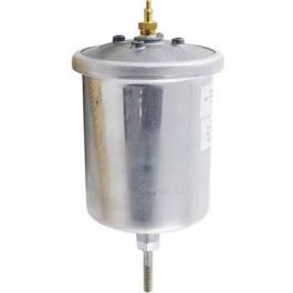 Johnson Controls D-3062-3 Pneumatic Damper Actuator 8-13 PSI