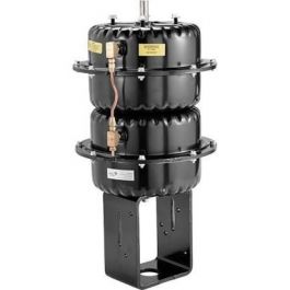 Johnson Controls MP865E001G Actuator 1- 1/8" Stroke