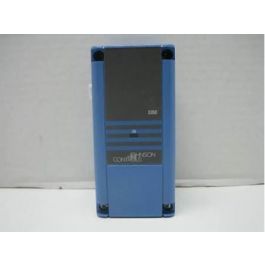 Johnson Controls S350AA-1 Temperature Stage Module 1°F-30°F