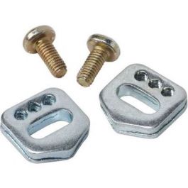 Johnson Controls M9220-603 Adjustable Stop Kit