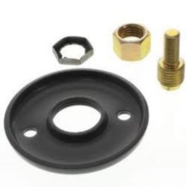Johnson Controls Y20EBE-2 1/2" Adapter Kit