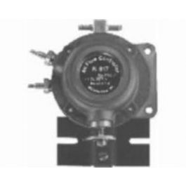 Johnson Controls R-317-6 Air Flow Control 0.3-6"WC
