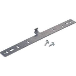 Johnson Controls M9000-604 Anti Rotation Bracket