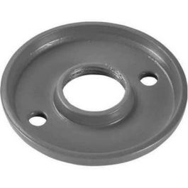 Johnson Controls V-9999-670 Bonnet Adapter Mounting VT W/Thread Stem