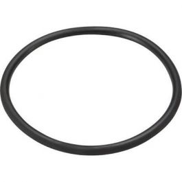 Johnson Controls A-4110-610 Bowl O-Ring