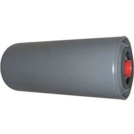 Johnson Controls A-4000-633 Carbon Filter Cartridge 4417/23