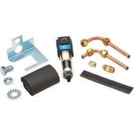 Johnson Controls A-4000-158 Condensate Filter Kit A-4400