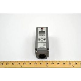 Johnson Controls C450CEN-1 Control Module W/Ethernet Communication