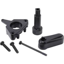 Johnson Controls M9000-551 Ball Valve Linkage Kit