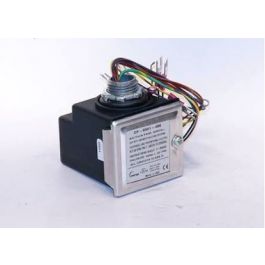 Schneider Electric (Barber Colman) CP-9301-456 Actuator Drive 24/120/240V 0-10 VDC