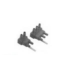 Siemens 195-067 Receiver-Controller Connector Kit