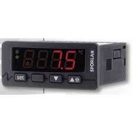 Sporlan Controls 402431 1-3/8" Drier Shell C-144-11-G