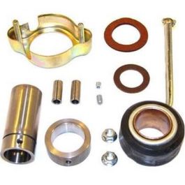 Trane BRG0128 Left Hand Bearing Kit