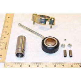 Trane BRG0115 Right Hand Bearing Kit