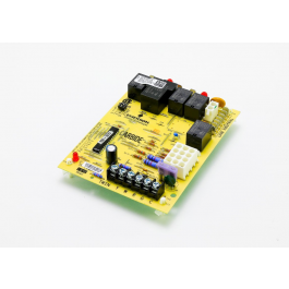 Amana-Goodman PCBBF112S Furnace Control Board