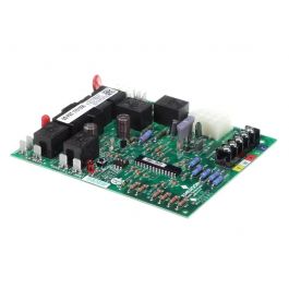 Amana-Goodman PCBBF162S Integrated Furnace Control Board