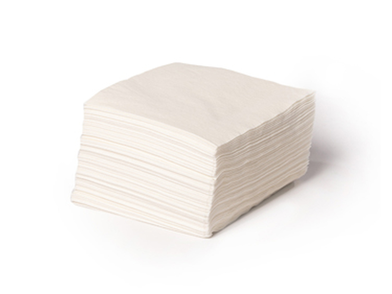 PART# PDWYP 90 PACK 1/4 FOLD WIPES