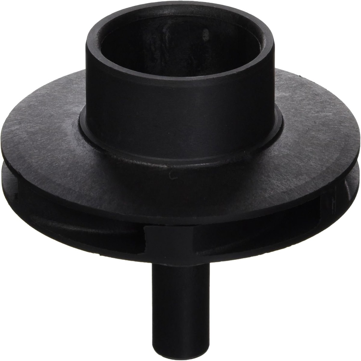 Pentair Sta-Rite Impeller | C105-238PDCA