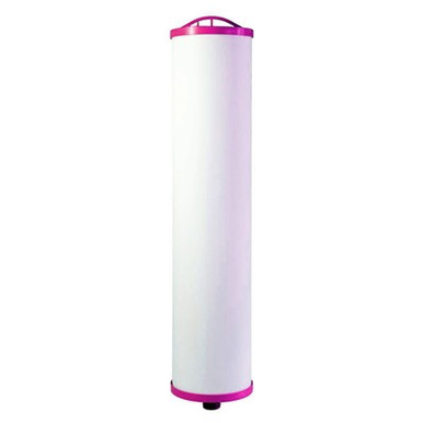 Pioneer Whole House PF Replacement Filter, PFOS/PFOA Removal Filter