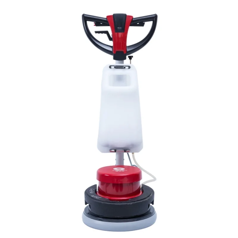 PLBM-004F: Floor Renewing Machine 1500W