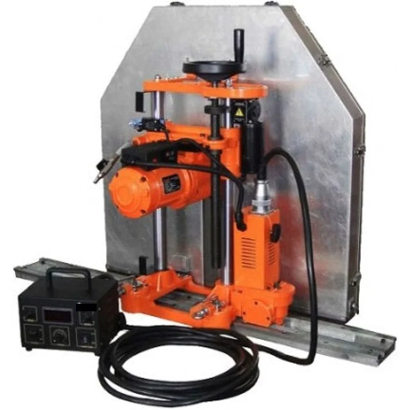 PLWC-520WEQ: Wall Cutter 48″