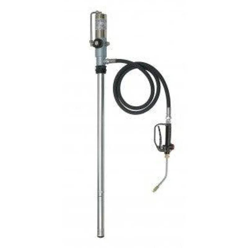 Pneumatic Oil Pump Kit