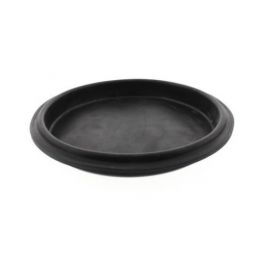 Schneider Electric (Barber Colman) PNV-202 Diaphragm 9" MK-66, 68 & 88