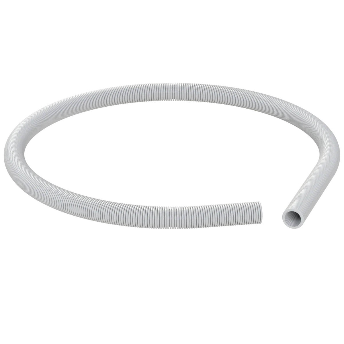 Polaris 360 Pool Cleaner 6' Feed Hose | 9-100-3102