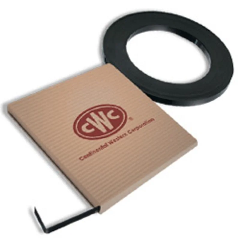 Portable Mini Coils Steel Strap (1/2″ x 200′ – 0.02″ Thick)