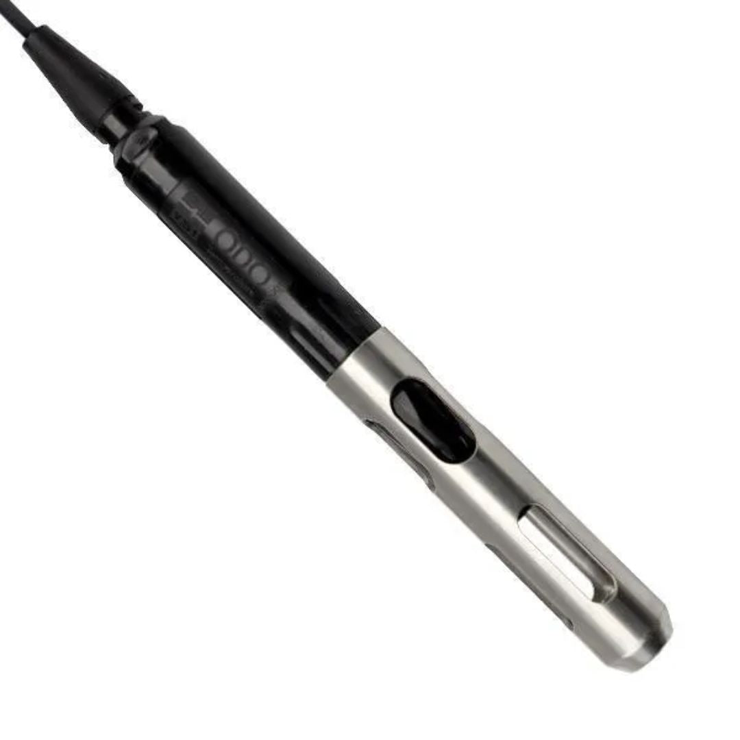 YSI ProDIGITAL ODO/T Cable Assembly