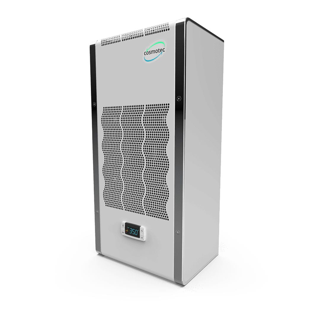 CVE15 Protherm Air conditioner