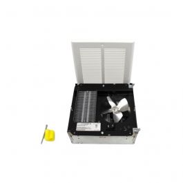 Marley Engineered Products QCH1151F Ceiling Heater