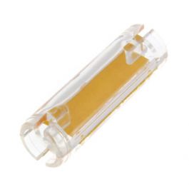 Copeland QT2000 Acid Test Kit