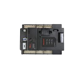 Laars Heating Systems R12H7060 Programmable Controller LMC 125