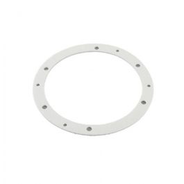 Laars Heating Systems R2002400 Burner Gasket