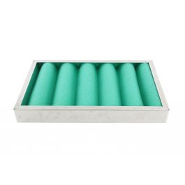 Laars Heating Systems R2004500 Air Inlet Filter