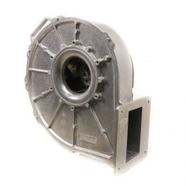 Laars Heating Systems R2004900 Blower Assembly 820W 208-240V