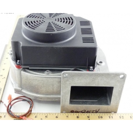 Laars Heating Systems R2012100 Blower Assembly