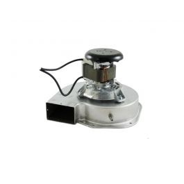 Laars Heating Systems R2069700 Blower Assembly Tl80/Tl00