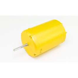 Aaon R88860 Condfanmotor 460V3Ph 3/4Hp1165