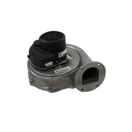 Laars Heating Systems RA2113100 Combustion Air Blower